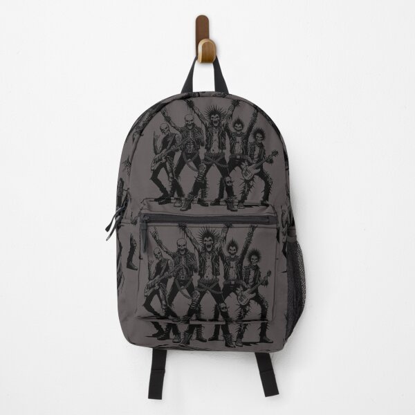 Item preview, ROCK N ROLLA designed and sold by CASSINI-1997.