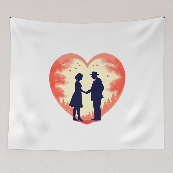 Item preview, Valentine's day designed and sold by r105.