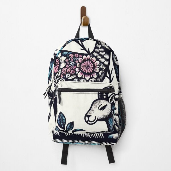 Item preview, Enchanted Wilderness designed and sold by mYaro.