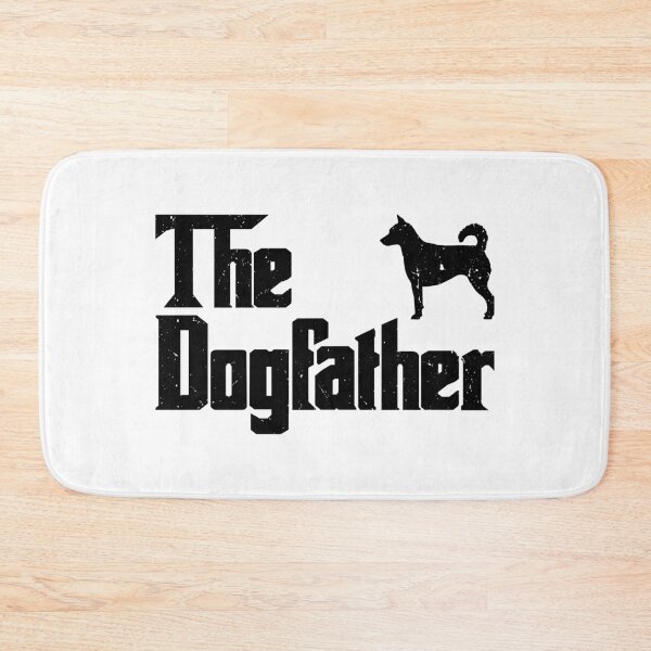 Item preview, Norwegian lundehund Owner The Norwegian lundehund father Norwegian lundehund Dad Gift - Mens The Norwegian lundehund Dad designed and sold by vzrnmichsudops.