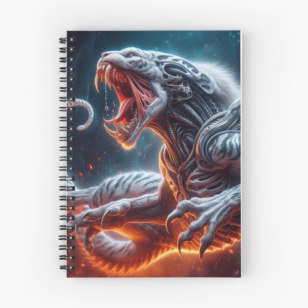 Item preview, King of Terror designed and sold by RaF71PrO.