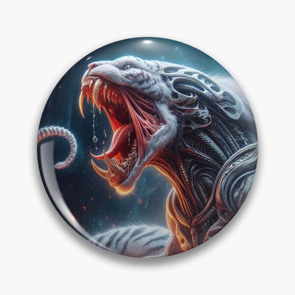 Item preview, King of Terror designed and sold by RaF71PrO.