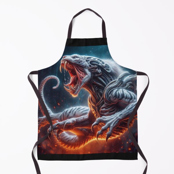 Item preview, King of Terror designed and sold by RaF71PrO.