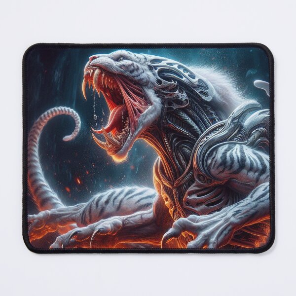Item preview, King of Terror designed and sold by RaF71PrO.
