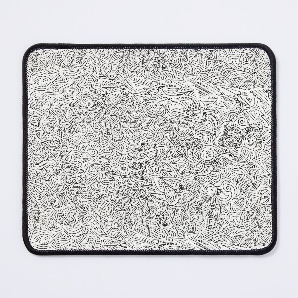 Item preview, Abstraction Symphony designed and sold by GiftOutlet.