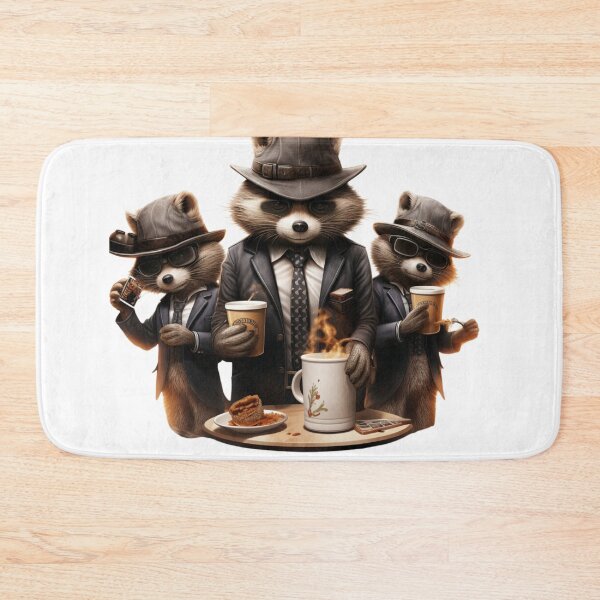 Item preview, Special operations team designed and sold by PeaceeandLovee.