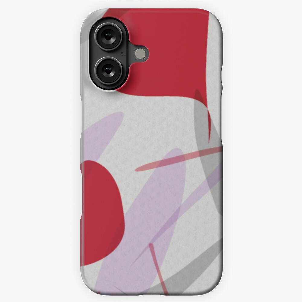 Item preview, iPhone Snap Case designed and sold by DiMilford.