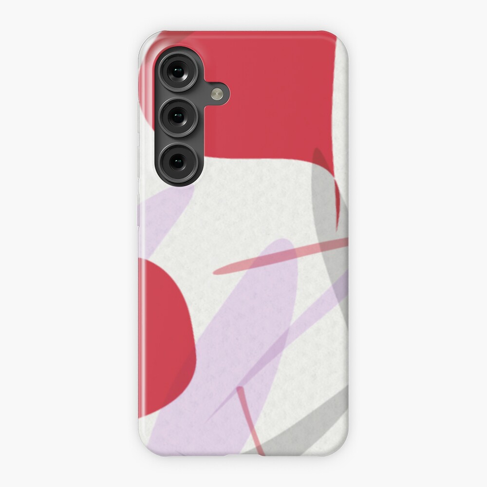 Item preview, Samsung Galaxy Snap Case designed and sold by DiMilford.
