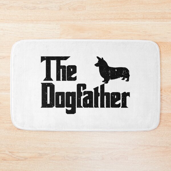 Item preview, Pembroke welsh corgi Owner The Pembroke welsh corgi father Pembroke welsh corgi Dad Gift - Mens The Pembroke welsh corgi Dad designed and sold by vzrnmichsudops.