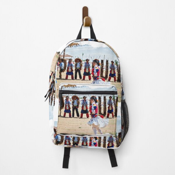 Artikelvorschau, PARAGUAY 11 entworfen und verkauft von maveluzone.