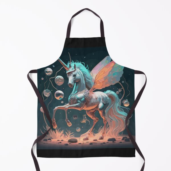 Item preview, Unicorn designed and sold by RenatoMG.