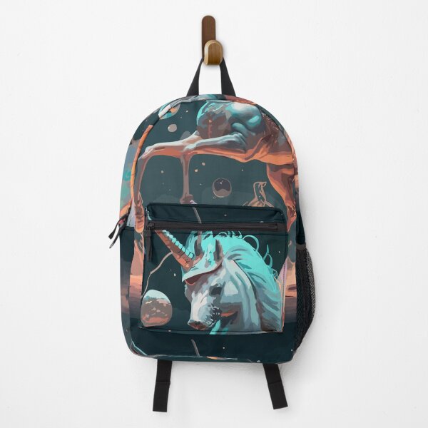 Item preview, Unicorn designed and sold by RenatoMG.