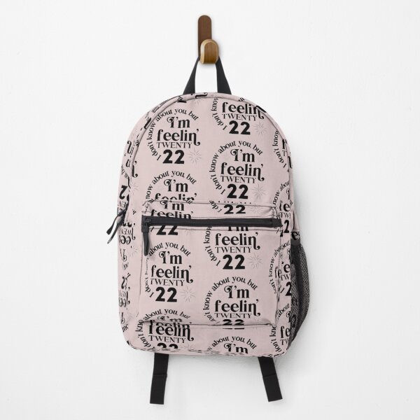 Item preview, 22 Taylor Swift :) designed and sold by Tay Designs.