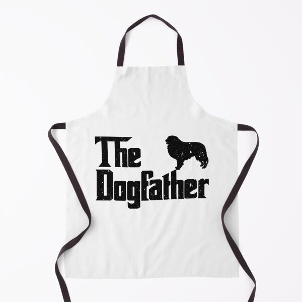 Item preview, Pyrenean mastiff Owner The Pyrenean mastiff father Pyrenean mastiff Dad Gift - Mens The Pyrenean mastiff Dad designed and sold by vzrnmichsudops.