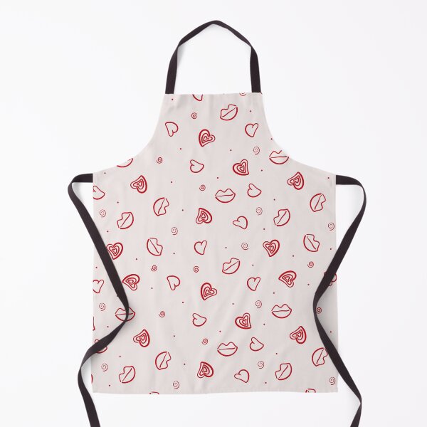 Item preview, Lips and hearts: playful accents for special moments designed and sold by Pilot-Eugen.