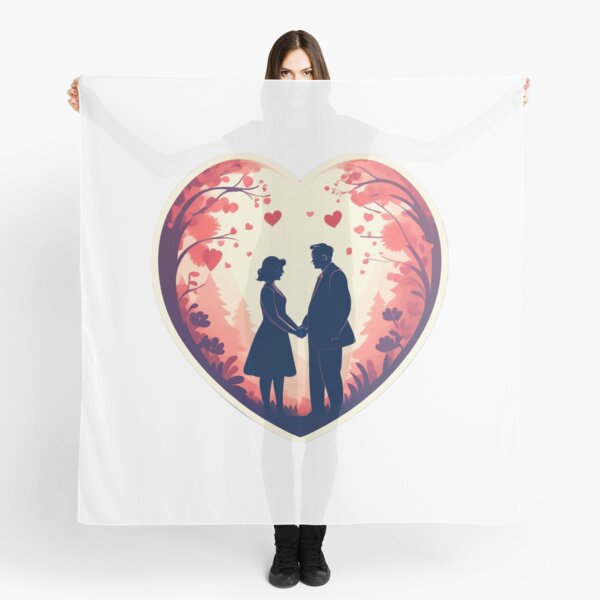Item preview, Valentine's day designed and sold by r105.