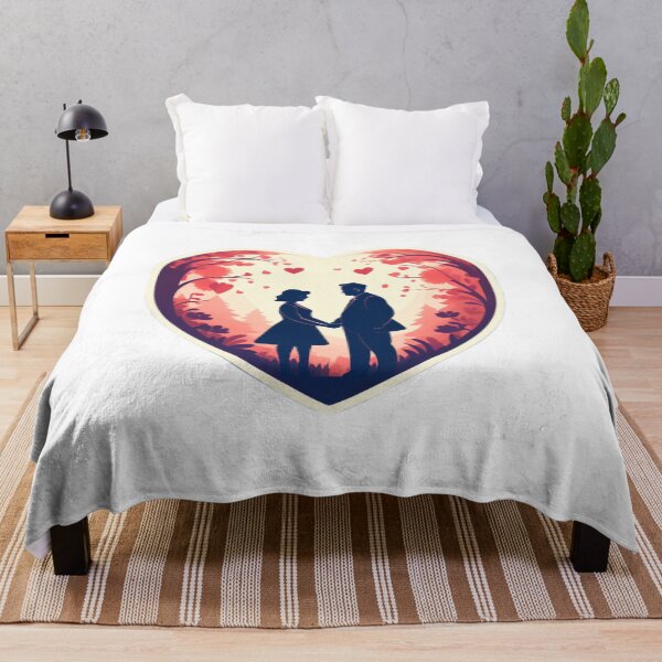Item preview, Valentine's day designed and sold by r105.