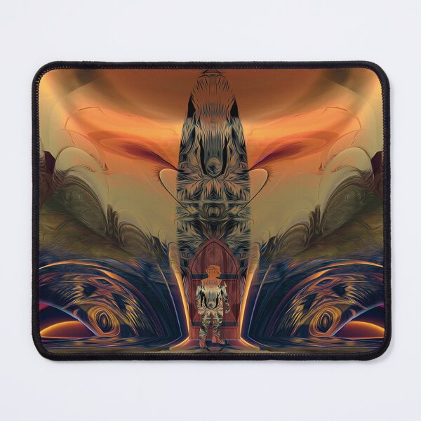 Item preview, Knock Knock designed and sold by John Hill.