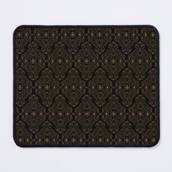 Item preview, Batik Pattern 01 designed and sold by Peek-Designs.