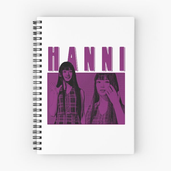Item preview, Hanni designed and sold by Animalloova.