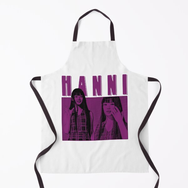 Item preview, Hanni designed and sold by Animalloova.