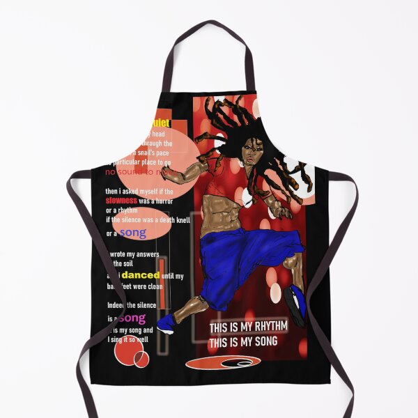 Item preview, The Slowness designed and sold by multimagnif72.