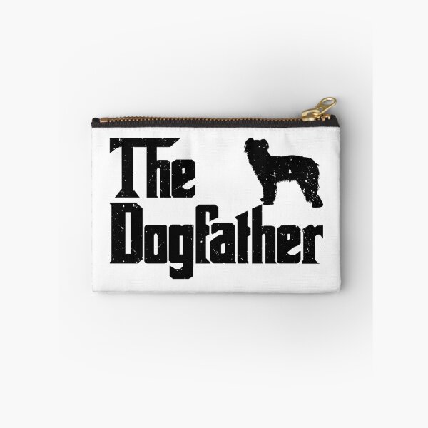 Item preview, Pyrenean shepherd Owner The Pyrenean shepherd father Pyrenean shepherd Dad Gift - Mens The Pyrenean shepherd Dad designed and sold by vzrnmichsudops.
