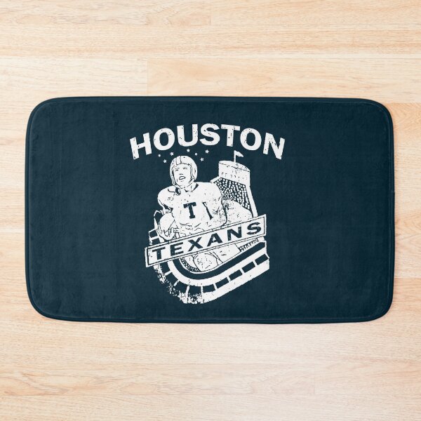 Item preview, Vintage Houston Texans designed and sold by in-verona.