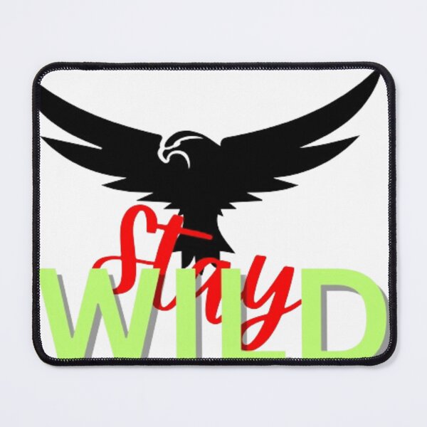 Item preview, Eagle designed and sold by Chiknook.