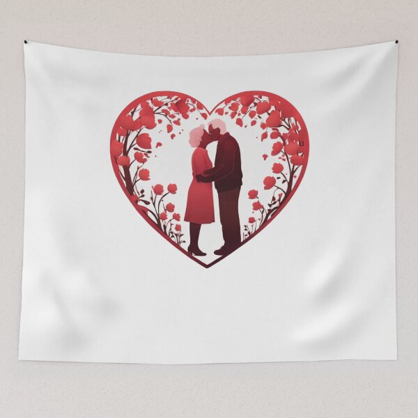 Item preview, Valentine's day designed and sold by r105.