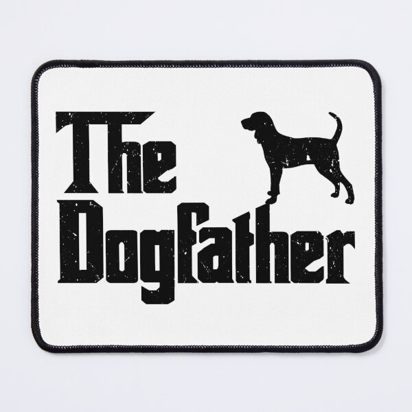 Item preview, Redbone coonhound Owner The Redbone coonhound father Redbone coonhound Dad Gift - Mens The Redbone coonhound Dad designed and sold by vzrnmichsudops.