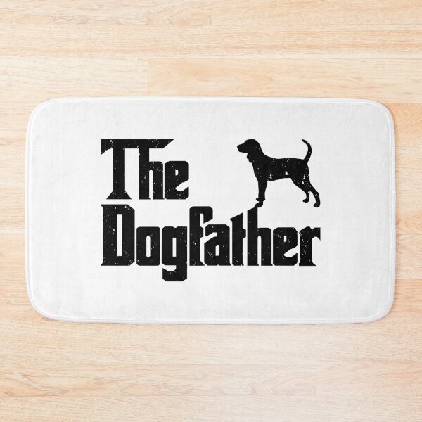 Item preview, Redbone coonhound Owner The Redbone coonhound father Redbone coonhound Dad Gift - Mens The Redbone coonhound Dad designed and sold by vzrnmichsudops.