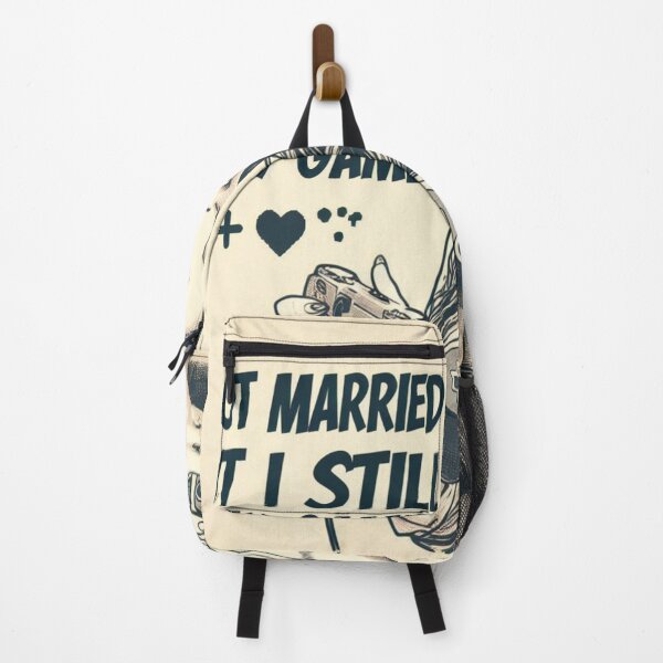 Item preview, Gamer for Life designed and sold by mYaro.