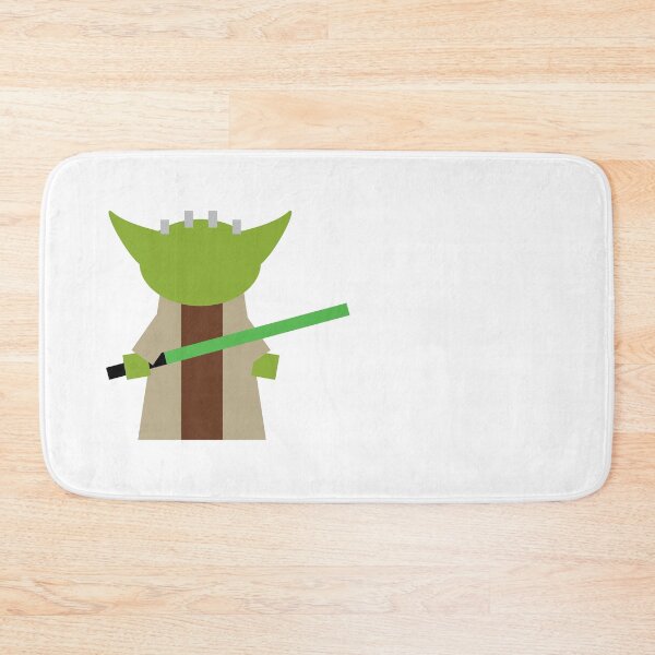 Item preview, The Green Master designed and sold by stguesser.