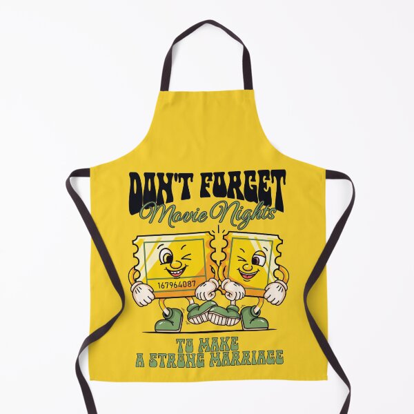 Item preview, Movie Night designed and sold by RockBeeDesigns.