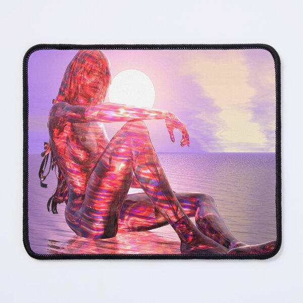 Item preview, Setting Sun designed and sold by Icarusismart.