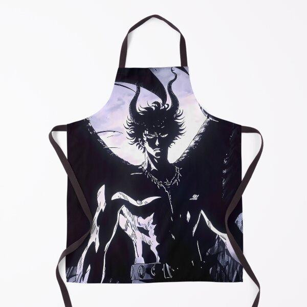 Item preview, Soul-shaking Despair: Unleashing the Dark Fantasy of Devilman CryBaby designed and sold by InsaneLEDP1994.