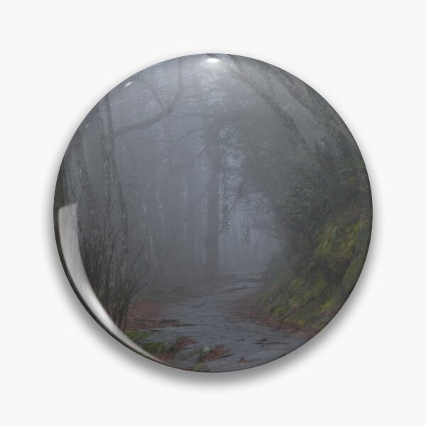 Item preview, Via Sacra designed and sold by Onyria Art.