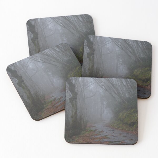 Item preview, Via Sacra designed and sold by Onyria Art.