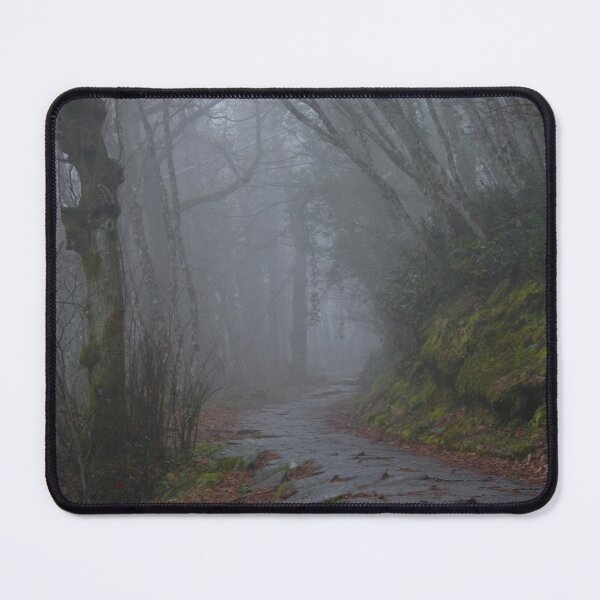 Item preview, Via Sacra designed and sold by Onyria Art.