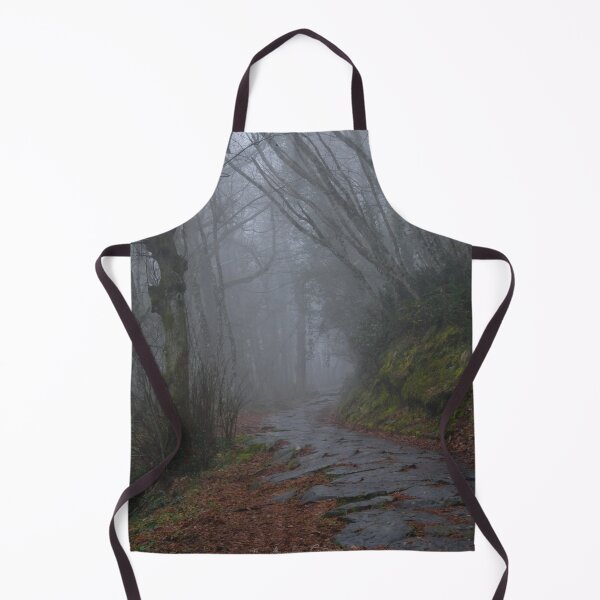 Item preview, Via Sacra designed and sold by Onyria Art.