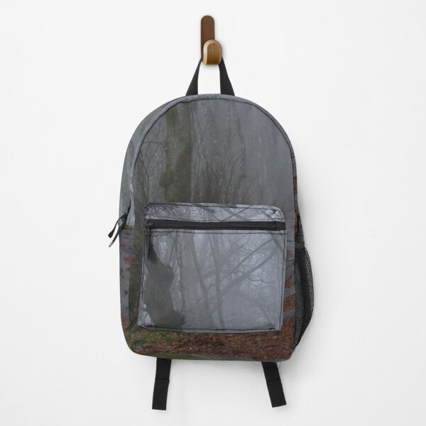 Item preview, Via Sacra designed and sold by Onyria Art.