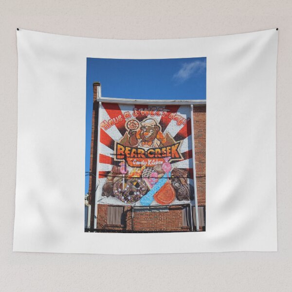 Item preview, Have A Sweet Day designed and sold by Cynthia48.