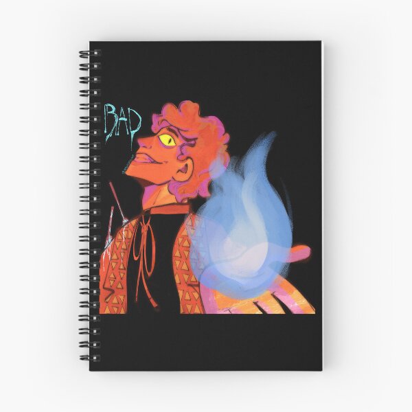 Item preview, gravity falls bill dipper designed and sold by unquesow.