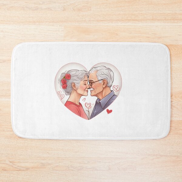 Item preview, Valentine's day designed and sold by r105.