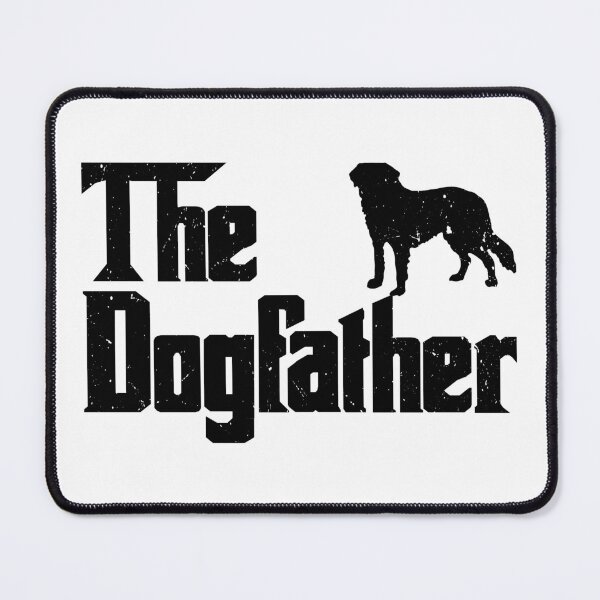 Item preview, Saint bernard Owner The Saint bernard father Saint bernard Dad Gift - Mens The Saint bernard Dad designed and sold by vzrnmichsudops.