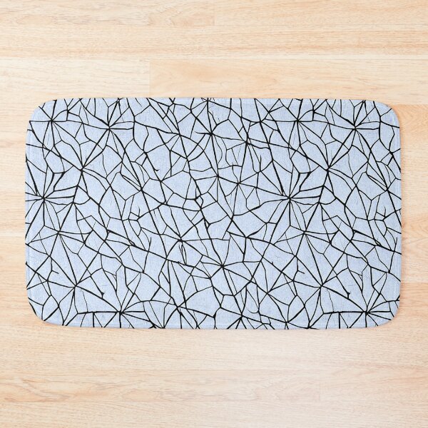 Item preview, Spidery Cracks Pattern designed and sold by MissQuiss.