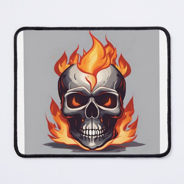 Item preview, Heat like fire designed and sold by BlackBalll.