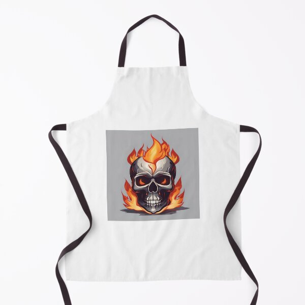 Item preview, Heat like fire designed and sold by BlackBalll.