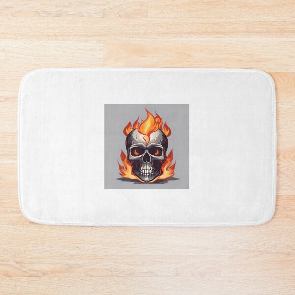 Item preview, Heat like fire designed and sold by BlackBalll.